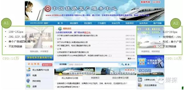 高铁广告优势在哪里,中国高铁各方面优势的广告