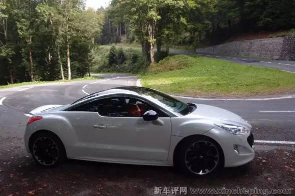 大众有哪些柴油车,大众柴油车是哪一款