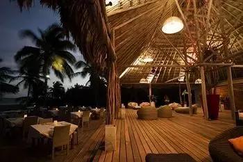 伯利兹旅游视频,伯利兹攻略