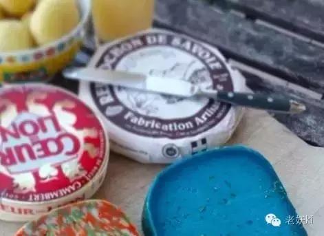 种草｜荷兰秋日伴手礼清单