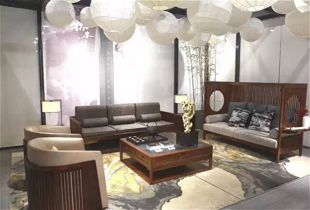 新中式产品有哪些,究竟什么样的产品才算是好产品