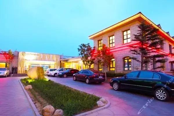 吃海鲜攻略,吃海鲜应该去哪里吃