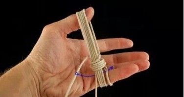 编足球的视频,学编小足球