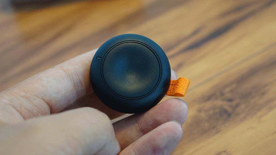 记录仪盯盯拍mini2,盯盯拍2k行车记录仪