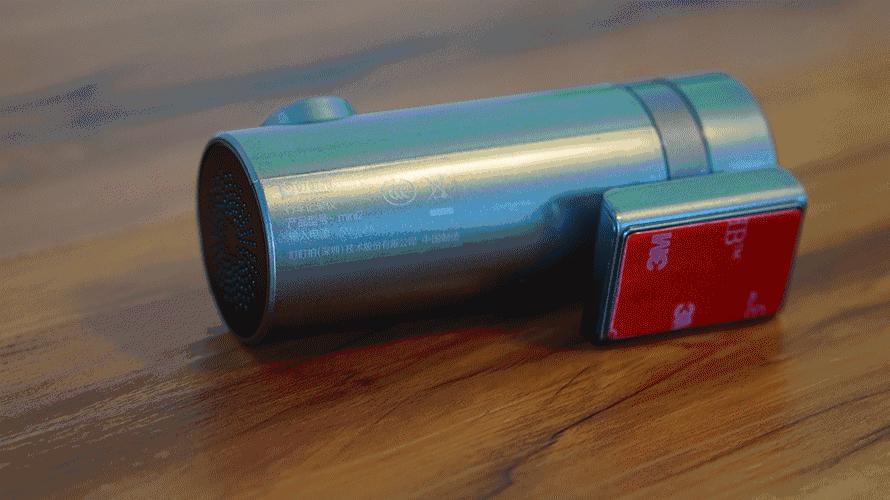 记录仪盯盯拍mini2,盯盯拍2k行车记录仪