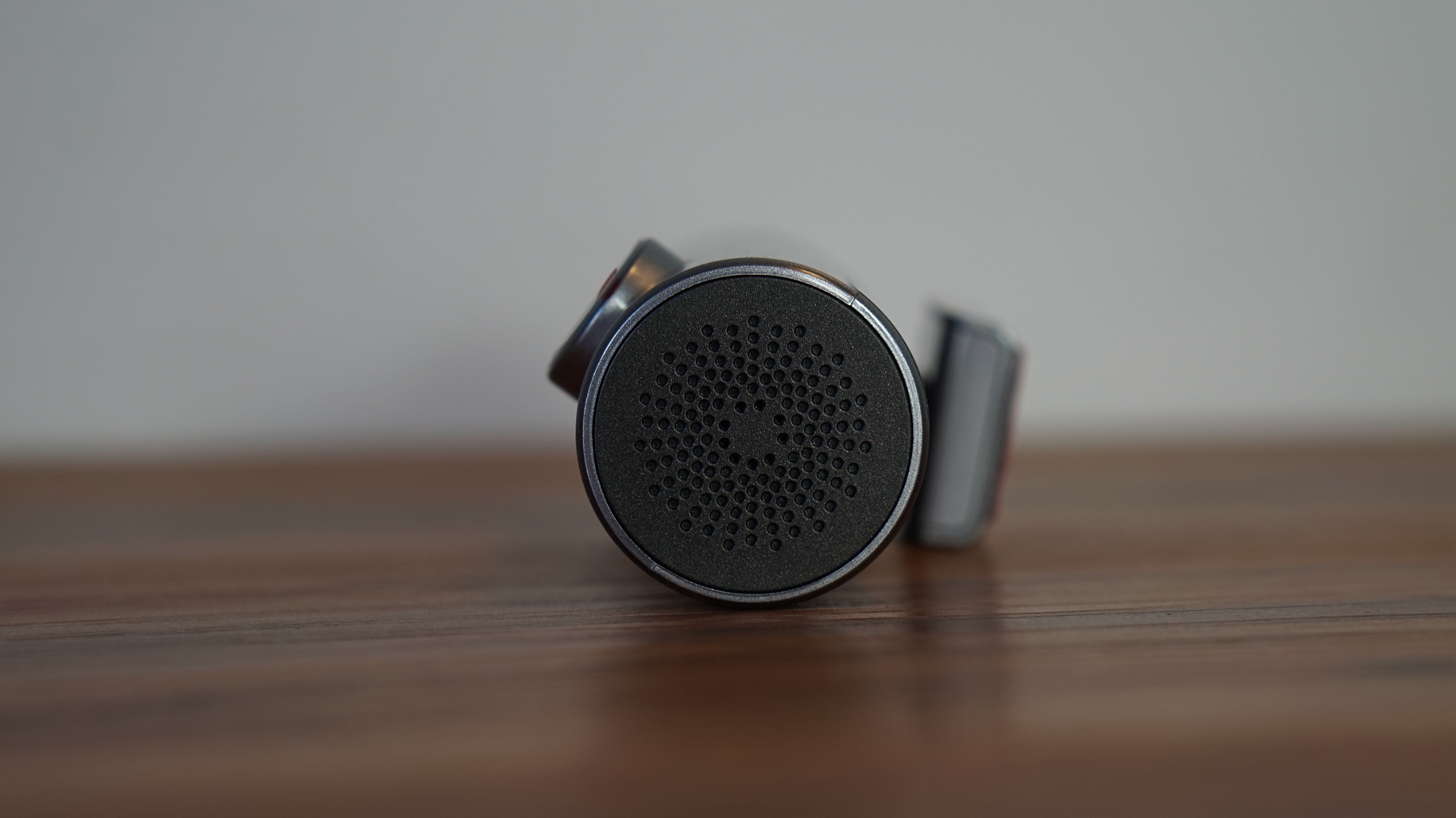 记录仪盯盯拍mini2,盯盯拍2k行车记录仪