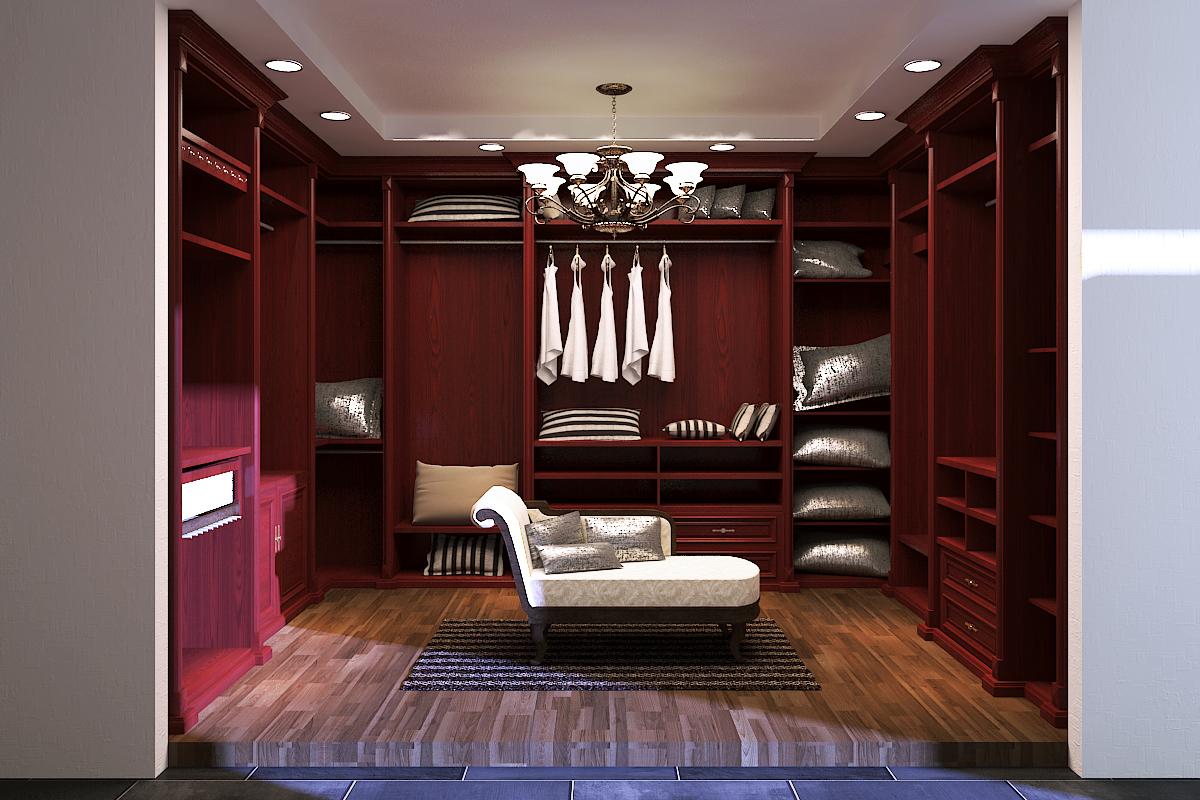 定制衣柜十大品牌板材,成都定制衣柜十大品牌