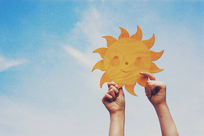 感冒发烧后身上起红疹,感冒发烧完身上长了一身牛皮癣