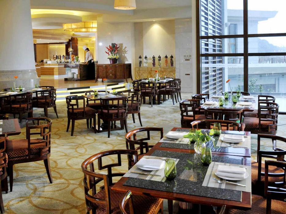 镇海九龙湖亲子乐园,九龙湖亲子嘉年华