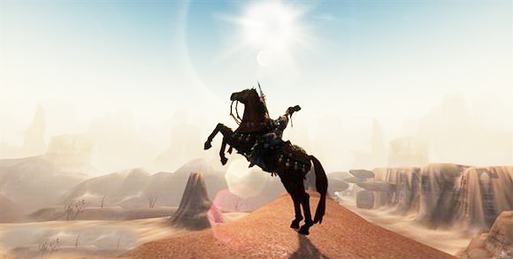 金庸武侠十大神功先天功,金庸笔下四大神兽排名