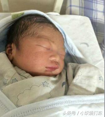 二胎催产还有必要打无痛吗,二胎催产素一直不见效