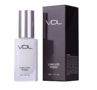 好用的美妆护肤单品推荐,好用的平价美妆单品