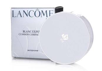 好用的美妆护肤单品推荐,好用的平价美妆单品