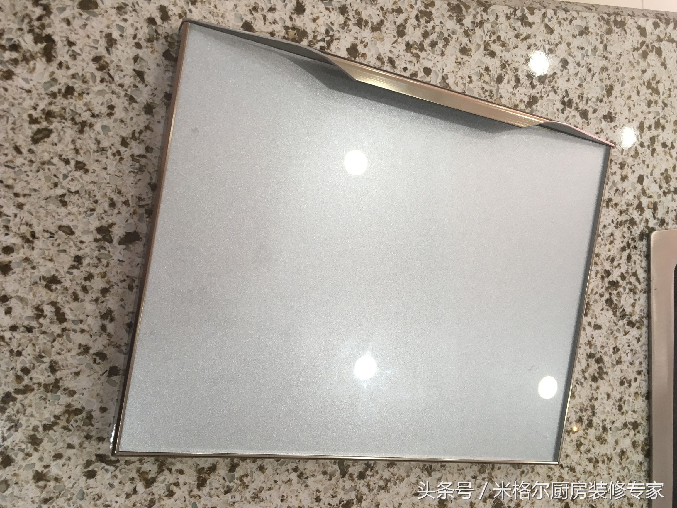 装修大坑大总结,装修中水电坑有多深