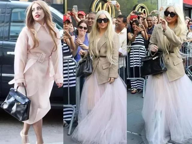 怎么样才可以买爱马仕包包,干货怎么买