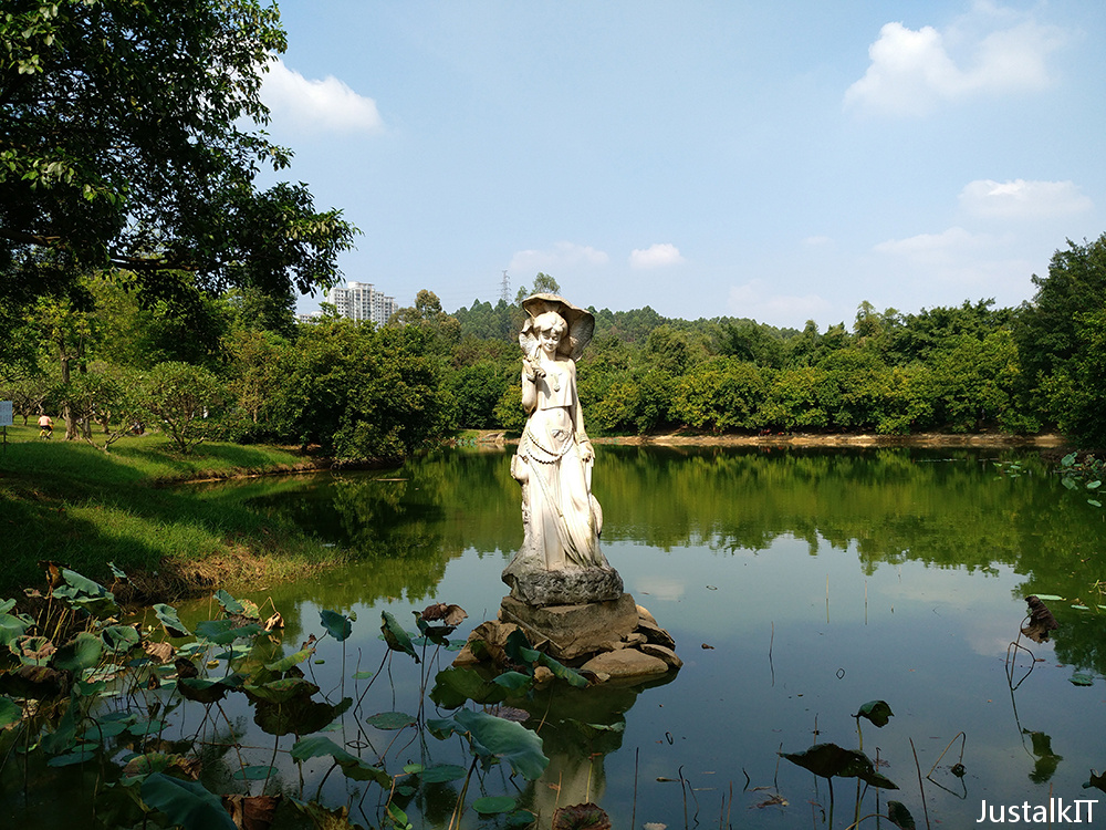 乐视乐PRO3AI怎么样,乐视乐pro3跑分