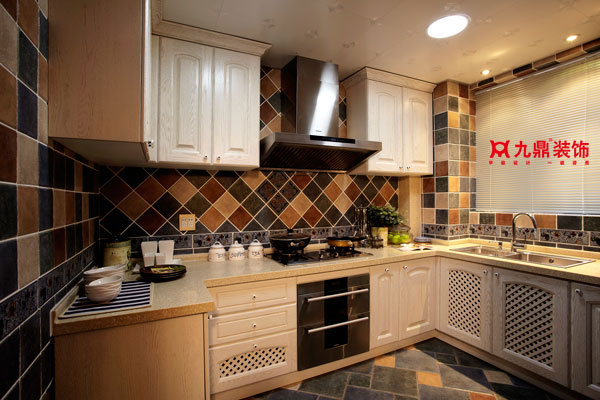 设计常用的材料价格,设计材料多少钱