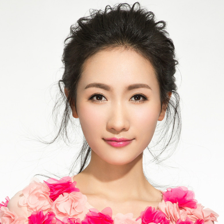 湖南妹子排行榜,湖南妹排行榜