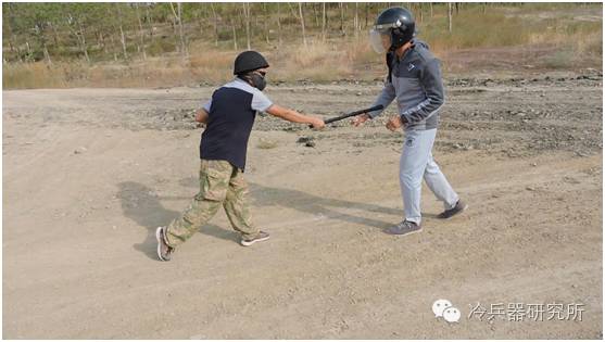 武术防身格斗术,城市防身术视频