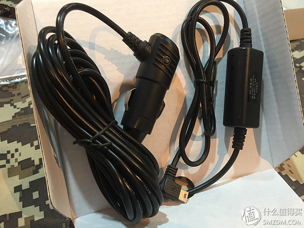 趴趴狗gosafe新款行车记录仪,24款大狗行车记录仪测评