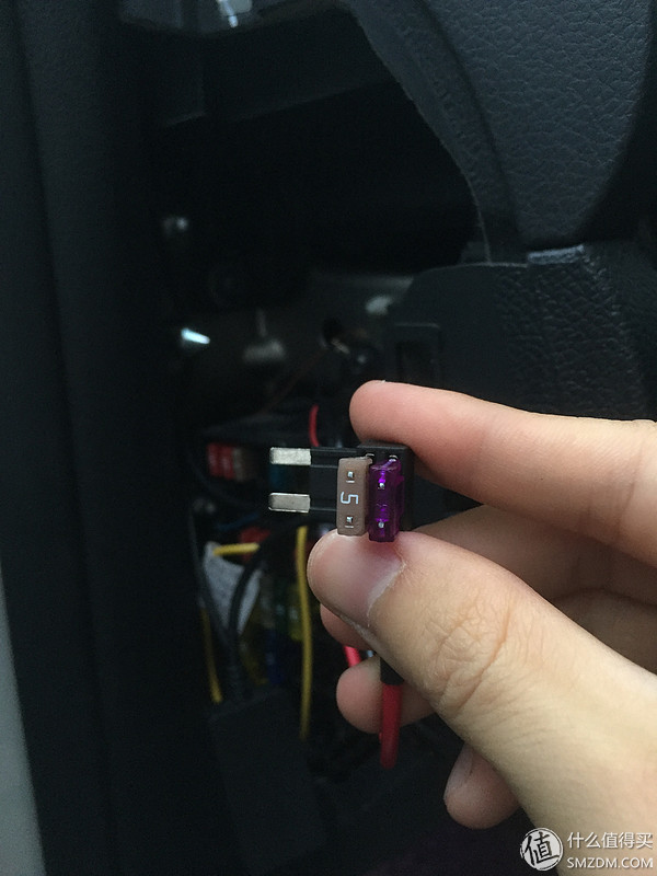 趴趴狗gosafe新款行车记录仪,24款大狗行车记录仪测评