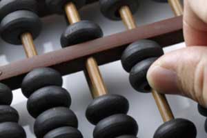 100条创业经验,10条创业感悟