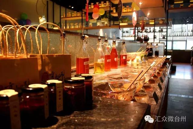 椒江附近哪有美食火锅店,椒江火凤祥火锅店价目表