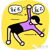 五年前的优衣库发生了什么,真实的优衣库现状