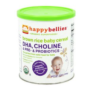 婴儿辅食米粉品牌排行榜10强,广东米粉品牌排行榜前十名