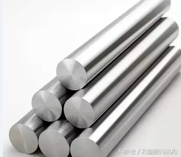 建筑钢材采购成本计算公式,钢材造价信息是如何计算得来的