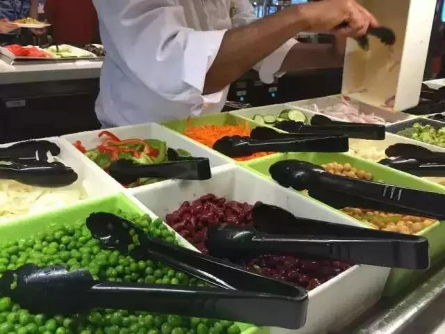 海洋量子号游轮游记,游轮上海出发五日游海洋量子号