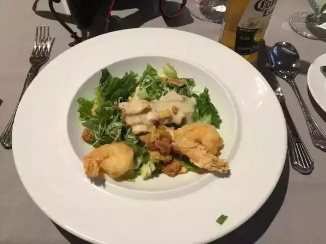 海洋量子号游轮游记,游轮上海出发五日游海洋量子号