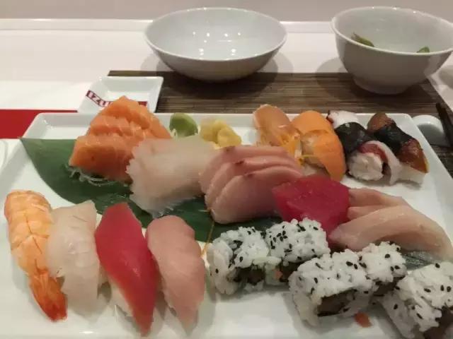 海洋量子号游轮游记,游轮上海出发五日游海洋量子号