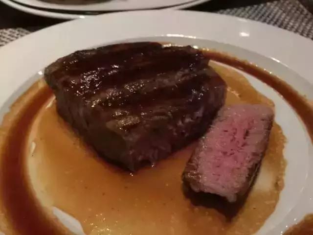 海洋量子号游轮游记,游轮上海出发五日游海洋量子号