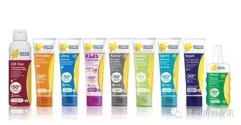 科普防晒视频,防晒膜科普