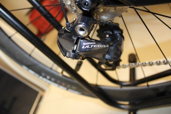 野兽公路车leopardpro,野兽骑行speedx评测