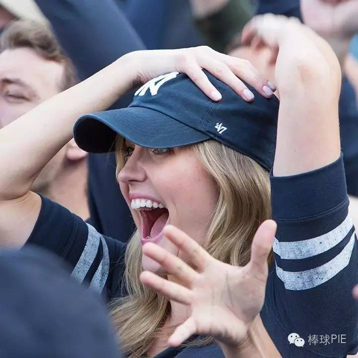 ny棒球帽还是dickies棒球帽,怎样鉴别ny棒球帽