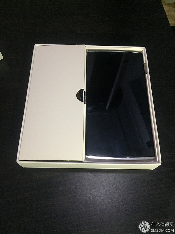 鍏堥攱pioneerm10璇勬祴,鑰佸徃鏈鸿涓婅溅