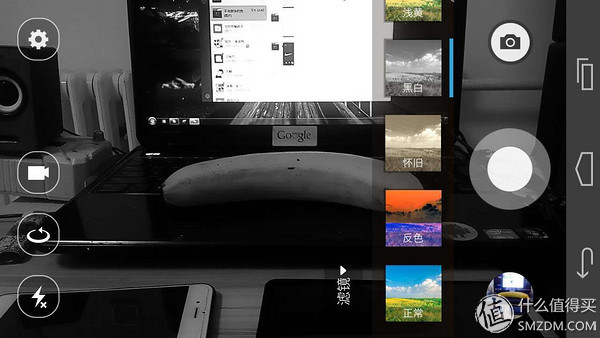 鍏堥攱pioneerm10璇勬祴,鑰佸徃鏈鸿涓婅溅