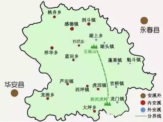 铁观音为什么滋味淡,铁观音很苦涩