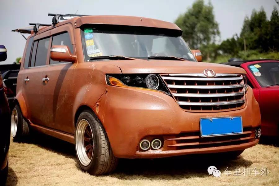 酷熊长城,长城酷熊怎么玩