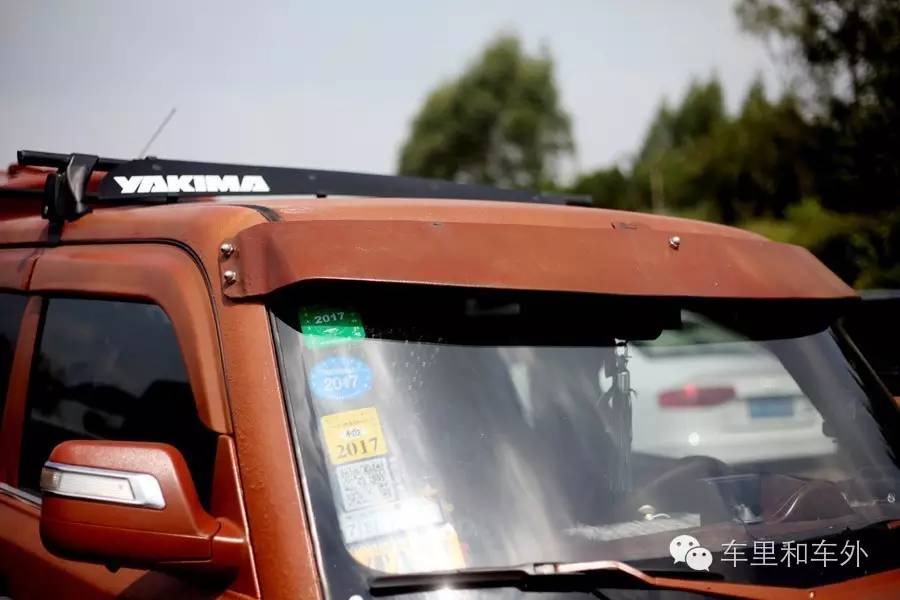 酷熊长城,长城酷熊怎么玩