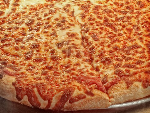 在美国怎么办costco卡,如何在美国的costco购物