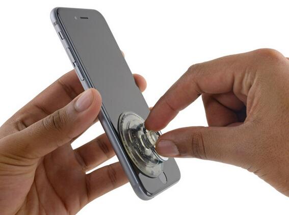 iphone6shome键更换多少钱,iphone6shome键维修教程