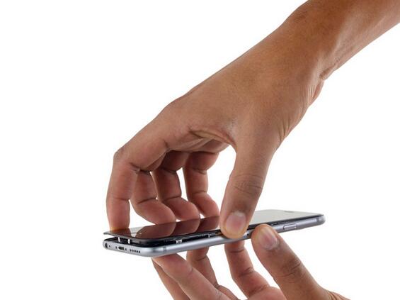 iphone6shome键更换多少钱,iphone6shome键维修教程