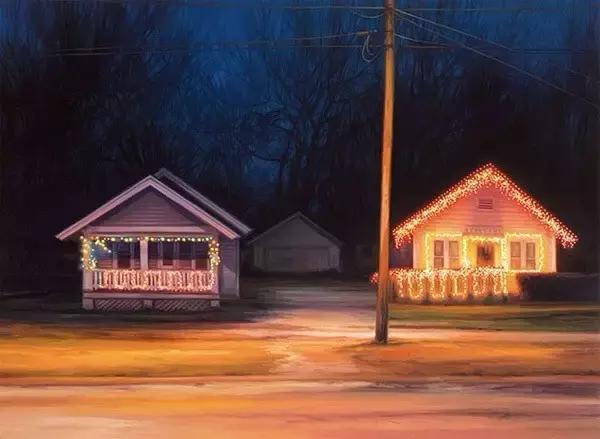 爱是一种可以传递的能量。