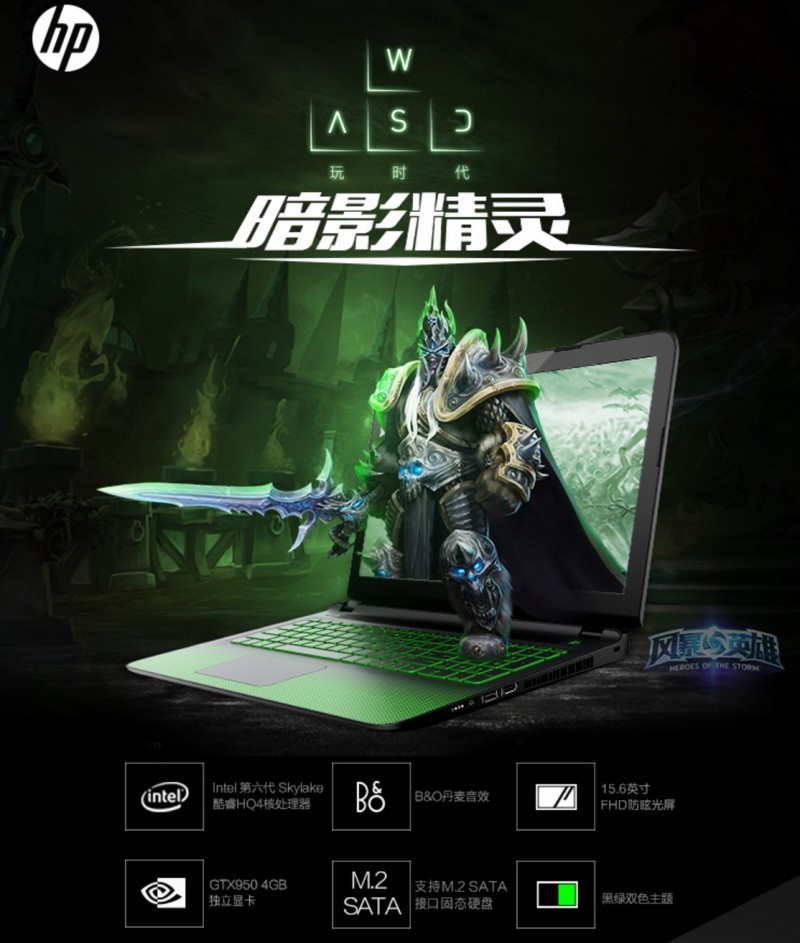 畅玩游戏超高性价比主机,流畅玩游戏的500元以内的手机