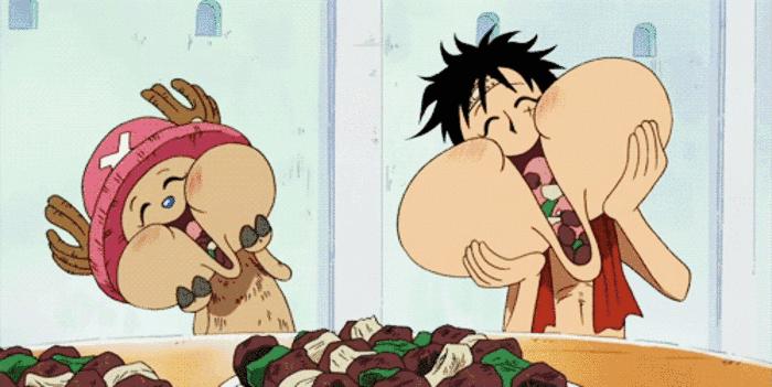 常州新北好吃的粥店,常州老字号粥店