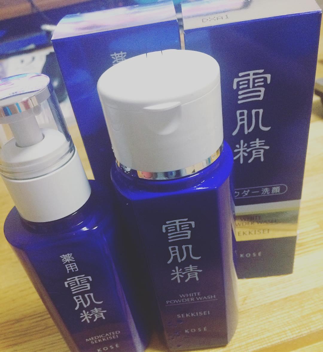 7款值得一生推的精华你get了吗,用过的不会忘记的护肤品