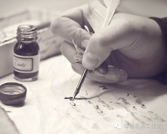 万宝龙钢笔是轻奢还是高奢,万宝龙钢笔各系列赏析